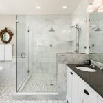Avoiding Bathroom Renovation Mistakes: Ensuring the Remodel Works Today and Tomorrow
