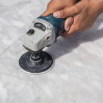 The Crucial Role of Concrete Grinding in Maintaining a Smooth Surface
