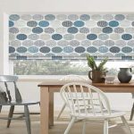 New Customization Ideas for Pattern Blinds