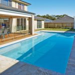 Proved Benefits of Having a Swimming Pool & How It Effects Your Overall Health