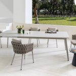 Why it’s Important to Choose Durable Outdoor Furniture in Sydney