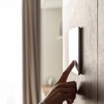 Tips For Securing Your Apartment While Living Alone