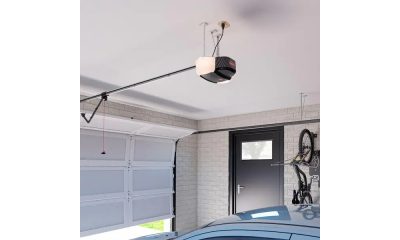 Lynnwood Homes