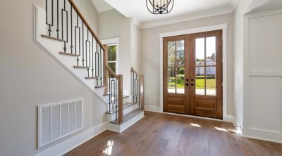 for Modern Home Designs