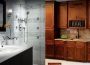 Bathroom Renovations